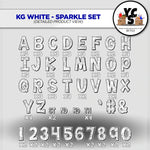 Start Now Elite Starter Set - KABEL