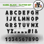 Start Now Elite Starter Set - KABEL