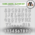 Start Now Elite Starter Set  LUCKY GUY