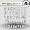Start Now Elite Starter Set - KABEL
