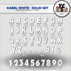 Start Now Elite Starter Set - KABEL