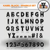 Start Now Elite Starter Set - KABEL