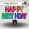 Start Now Elite Starter Set - KABEL