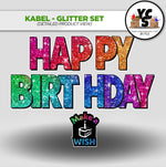 Start Now Elite Starter Set  LUCKY GUY