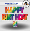 Start Now Elite Starter Set - KABEL