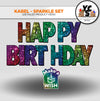 Start Now Elite Starter Set - KABEL