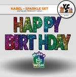 Start Now Elite Starter Set - KABEL