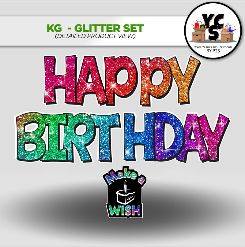 Start Now Elite Starter Set - KABEL