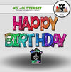 Start Now Elite Starter Set  LUCKY GUY