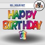 Start Now Elite Starter Set - KABEL