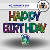 Start Now Elite Starter Set - KABEL