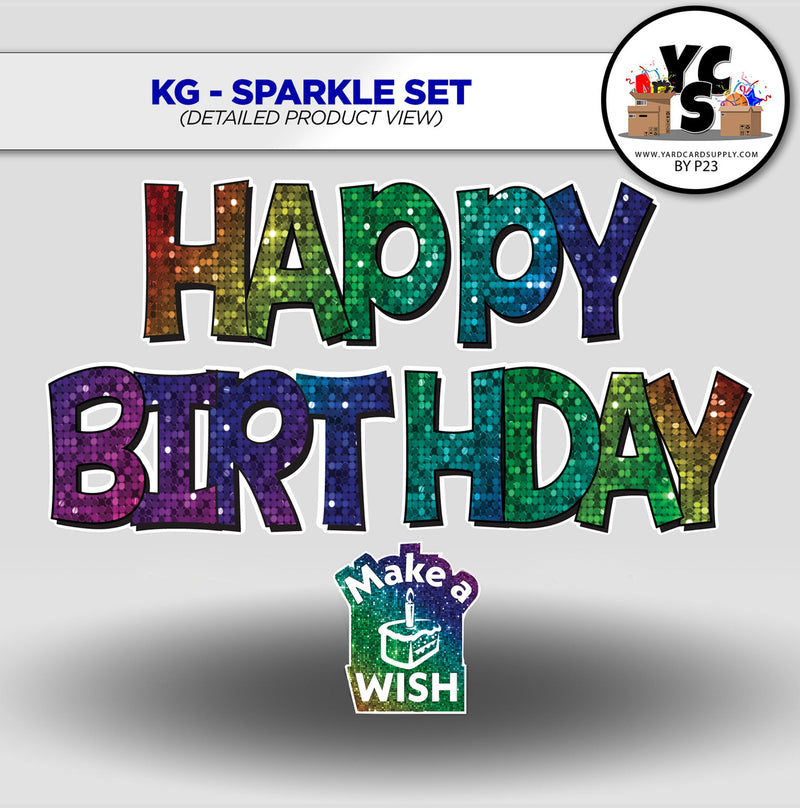 Start Now Elite Starter Set - KABEL