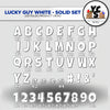 Start Now Elite Starter Set  LUCKY GUY