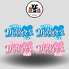 YCS FLASH® Mother's Day Combo Sets