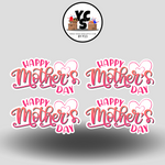 YCS FLASH® Mother's Day Combo Sets