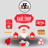 YCS File Download Mrs. Claus' Bake Shop