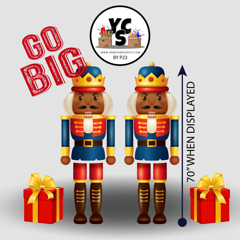 Primary (Red - Blue - Yellow)