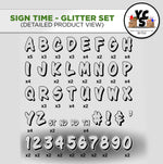 Start Now Elite Starter Set  LUCKY GUY