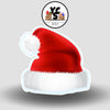 Santa Hats 23"