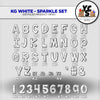 The Empire II Starter Set - KG - 513 Pieces