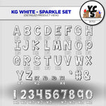 The Empire II Starter Set - KG - 513 Pieces